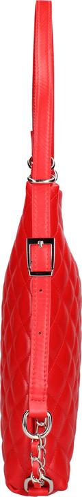 Produktbild Roberta Rossi Shoulder bag convertible into a backpack (1.12 l)