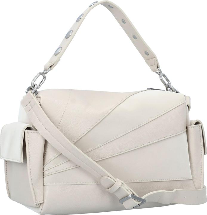 Produktbild Desigual Machina Schultertasche 26.5 cm