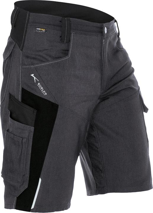 Grigio/Nero