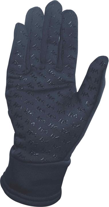 Immagine prodotto HV Polo Guanti da equitazione invernali da donna (XS)