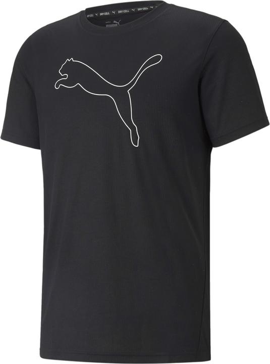 Image du produit Puma PERFORMANCE CAT TEE M-520315 (4XL)