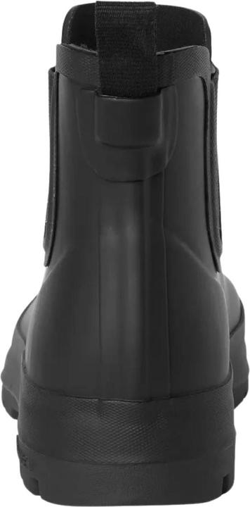 Actual product image Helly Hansen W Nobility (39)