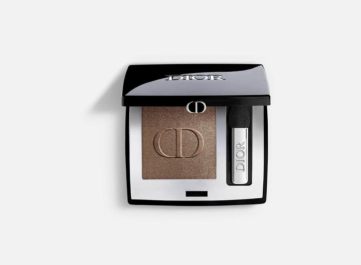Produktbild Dior Diorshow Mono Couleur (573 Nude Dress)