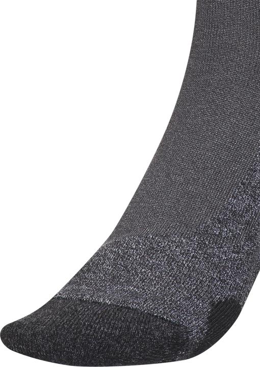 Produktbild Falke TK2 Cool (46 - 48)
