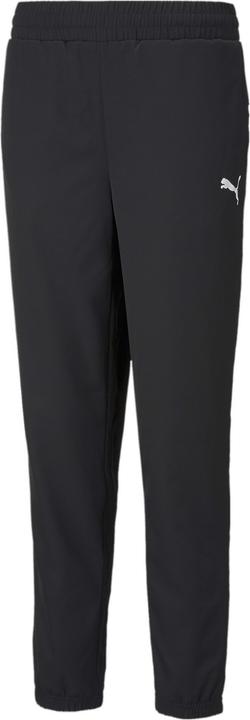 Actual product image Puma Active Woven Pants-586863 (XS, S)