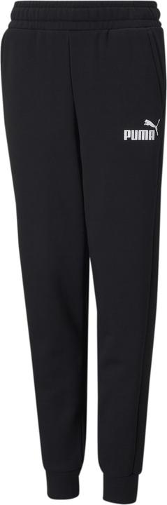 Produktbild Puma ESS Logo Pants-586974 (152)