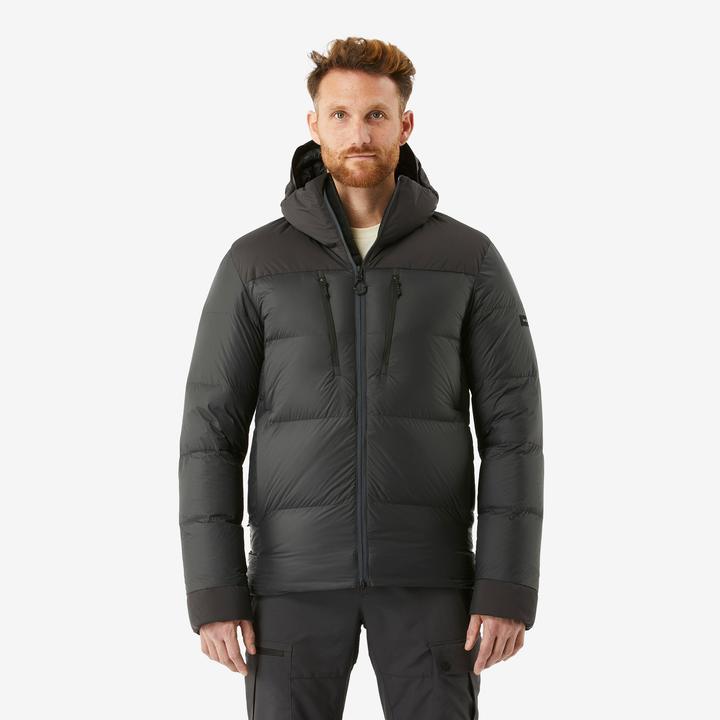 Simond MT900 (XL)