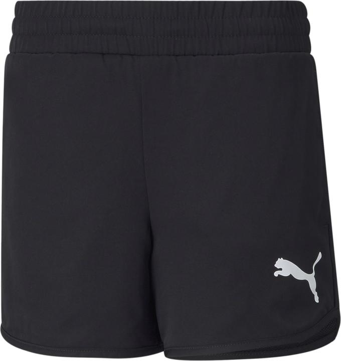 Puma ACTIVE Shorts-587008