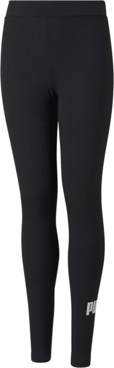 Produktbild Puma ESS Logo Leggings-587035 (104)