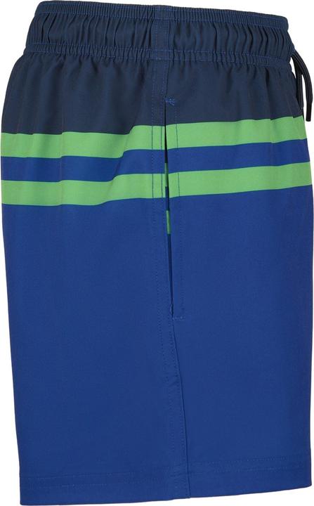 Actual product image Heber Peak Kid's SeapineHe. Boardshort Boys (116)