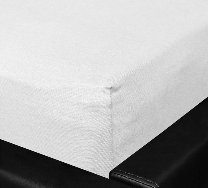 Produktbild BettwarenShop Multi-Stretch (270 x 200 cm)
