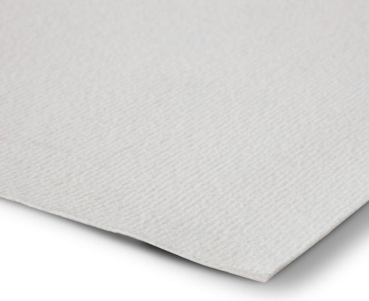 Produktbild Karat Sintra (100 x 150 cm)