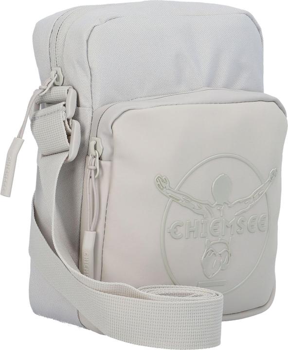Actual product image Chiemsee Schultertasche