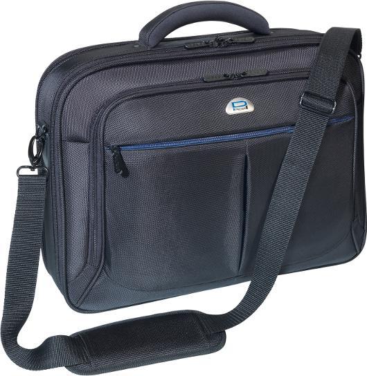 Produktbild Pedea Premium-Bag Notebook-Tasche (15.60", Universal)