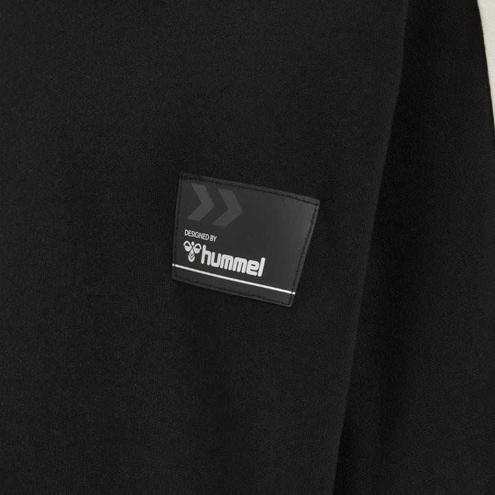 Image du produit hummel Marlee Hoodie Dress (164)