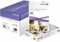Immagine prodotto Xerox Premium Digital Carbonless 003R99105