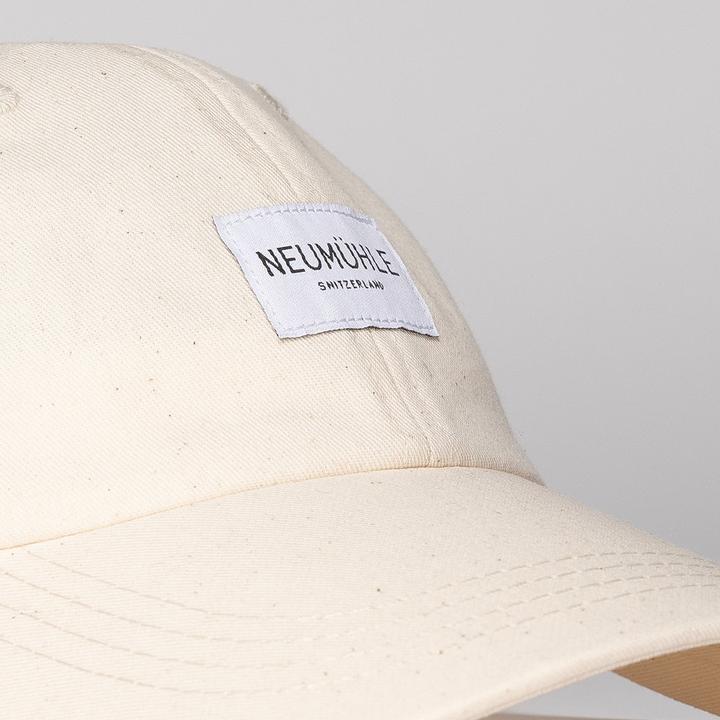Image du produit Neumühle Casquette de papa (Taille unique)