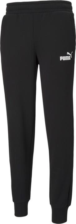 Puma ESS Logo Pants-586714