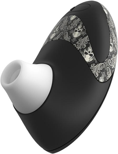 Produktbild Womanizer Pro W500
