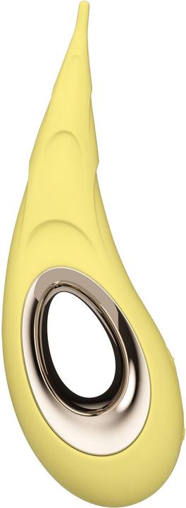 Productafbeelding LELO Dot Cruise
