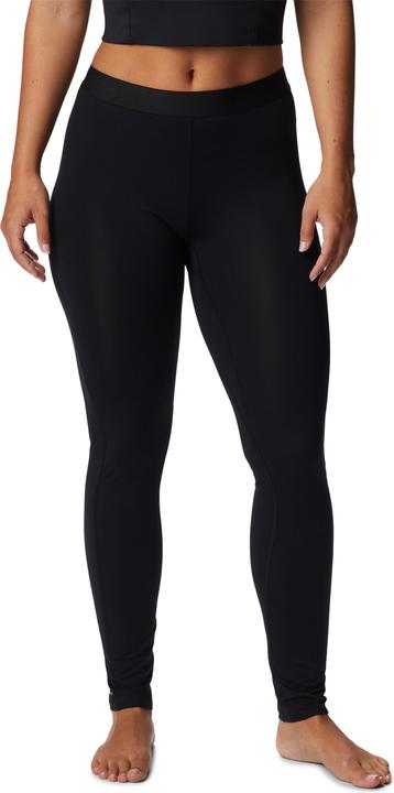Actual product image Columbia Midweight Stretch Tight (M)