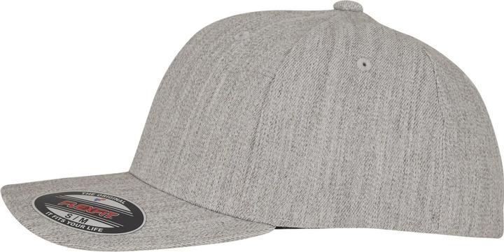 Image du produit Flexfit Wool Blend - 3690 (S/M)