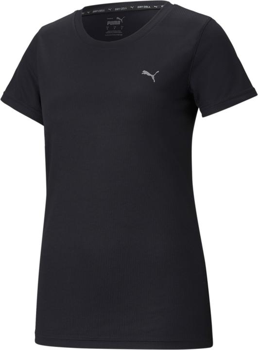 Image du produit Puma TEE DE PERFORMANCE W-520311 (3XL)