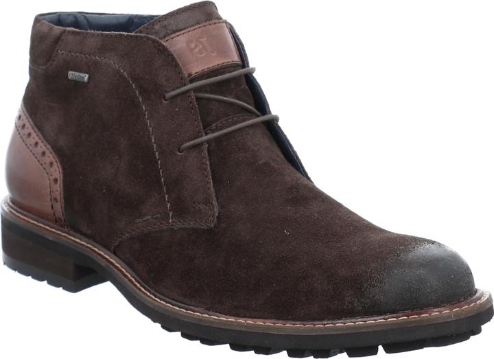 Produktbild Josef Seibel 24751-TE16 (48)