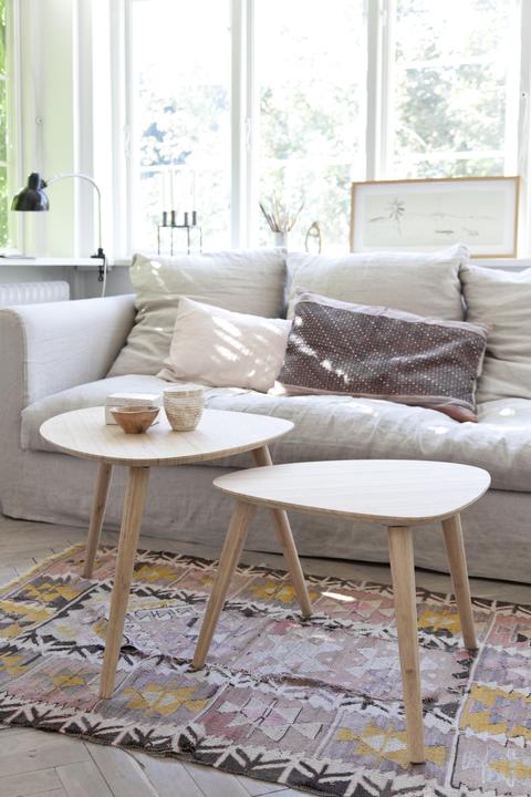 Image du produit Cinas Noble (68 x 57 x 45 cm)