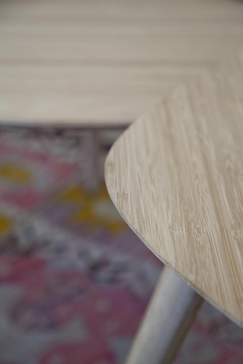 Image du produit Cinas Noble (68 x 57 x 45 cm)