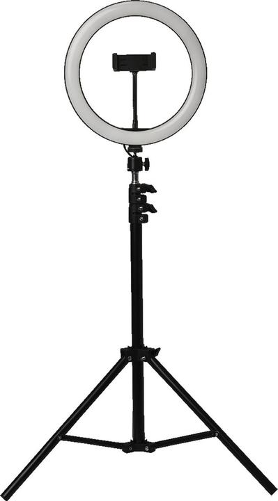 Image du produit Casativo Éclairage annulaire à LED (éclairage annulaire, Lumière vidéo)