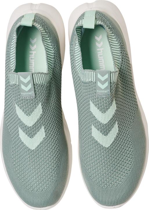 Actual product image hummel Tatum Seamless (38)