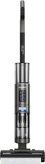 Productafbeelding Eureka NEW 430