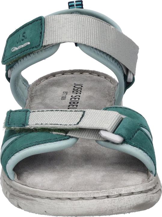 Actual product image Josef Seibel 76804-TE381 (41)