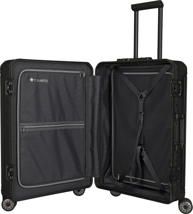 Produktbild Travelite NEXT Trolley () (69 l)