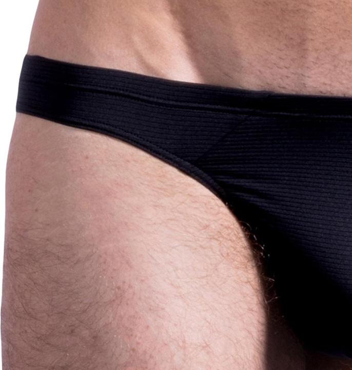 Actual product image Olaf Benz Mini string (L, Single pack)