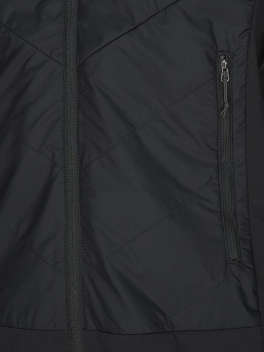 Image du produit Schöffel Hybrid Jk Style Blaueis MNS (54, XXL)