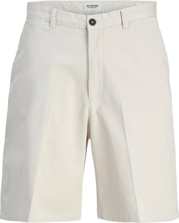 Actual product image Jack & Jones Loose Fit Hosen mit weitem Bein Hosen mit weitem Bein (L)