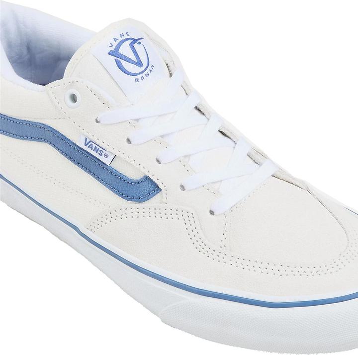 Image du produit Vans M38515 (37)