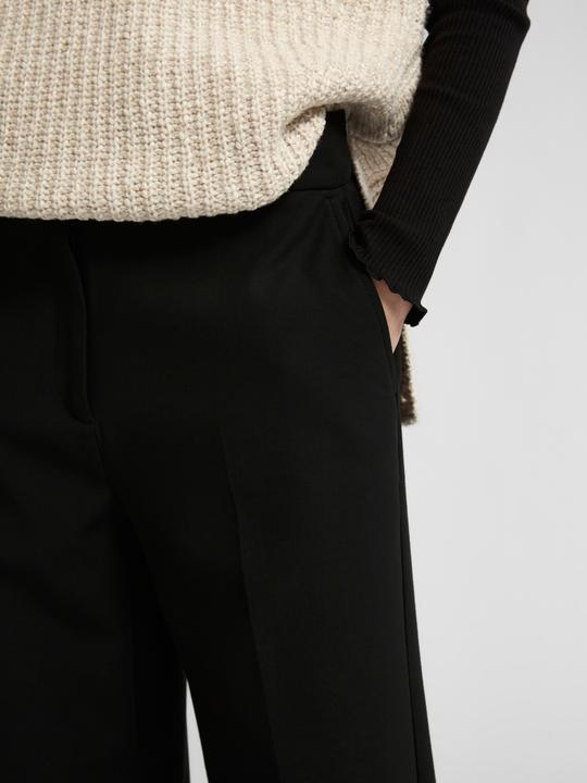 Image du produit Selected Femme Pantalon tissé (W42/L32)