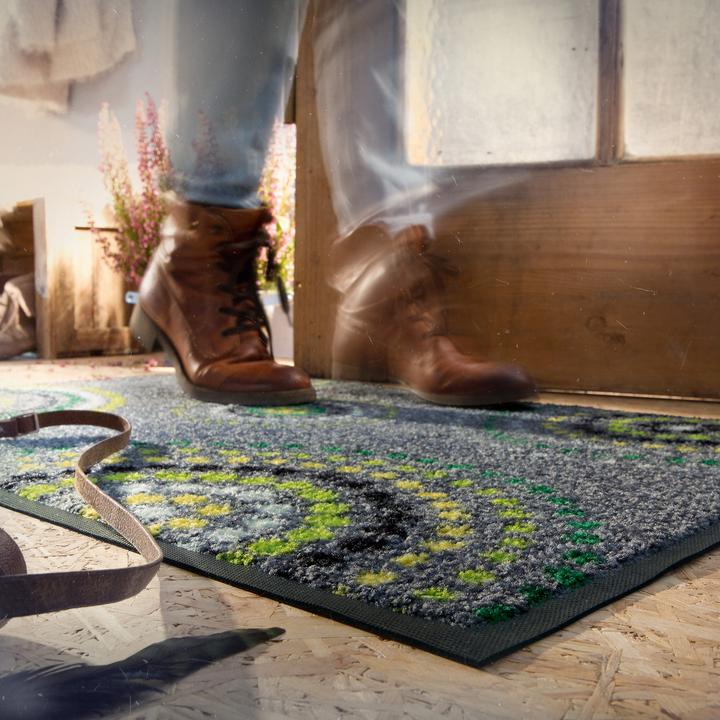 Produktbild Erwin Müller Ludwigshafen (60 x 180 cm)