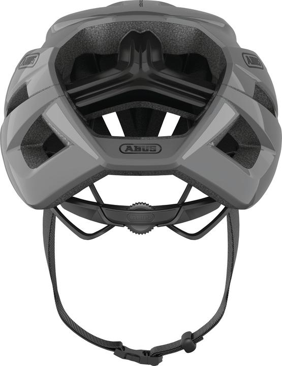 Produktbild Abus StormChaser (61 - 63 cm)