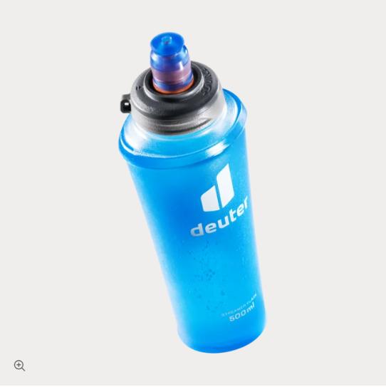 Image du produit Deuter Streamer (0.50 l)