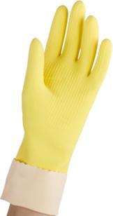 Immagine prodotto Vileda Guanti Super Universal 7/S Piccola (S)
