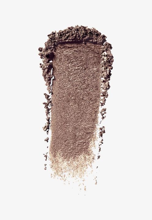 Immagine prodotto Clinique All About Shadow Soft Matte Nude Rose (rosa nuda)