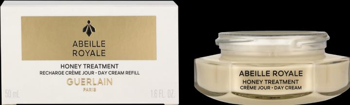Produktbild Guerlain Abeille Royale 23 Day Cream refill 50 ml (50 ml)