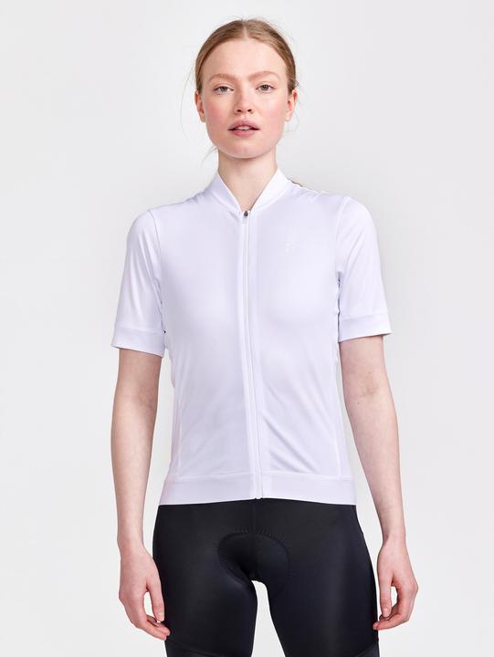 Produktbild Craft Essence Radtrikot kurzärmlig (L)