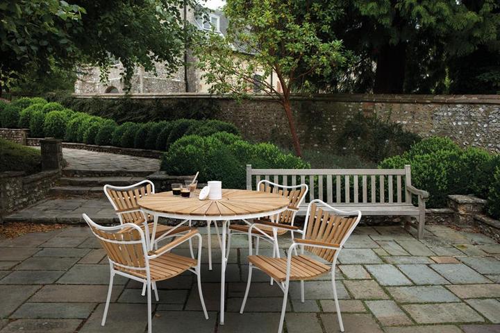 Image du produit Cinas Ellen (150 cm)