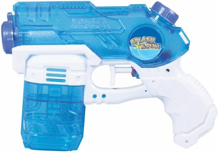 Blanc, Bleu