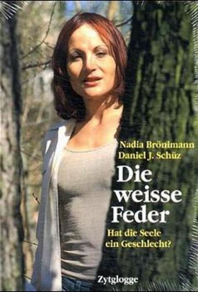 Immagine prodotto Die weisse Feder (Tedesco, Schüz Daniel J., Daniel Schüz, Nadia Brönimann, Brönimann Nadja, 2002)